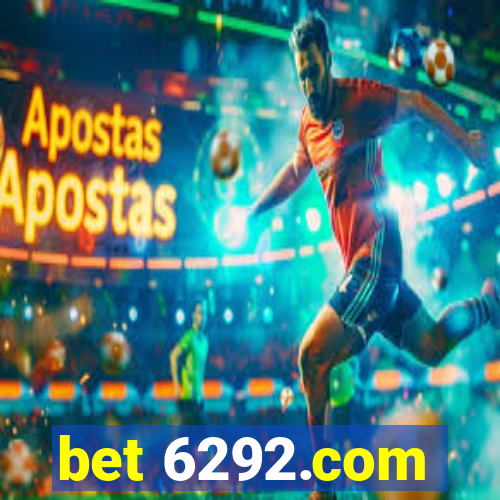 bet 6292.com